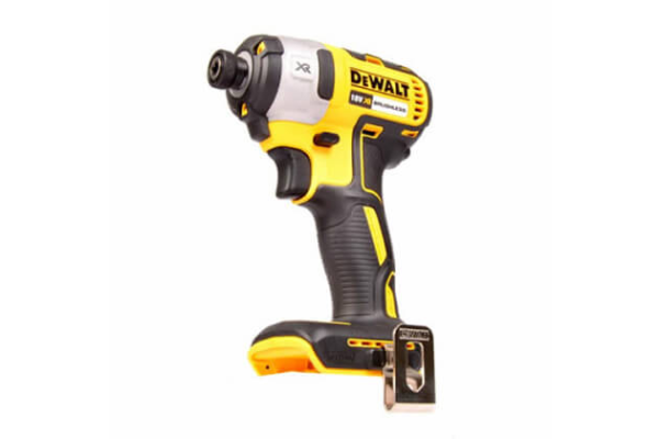 DCF815N Máy Vặn Vít Dùng Pin Dewalt (không kèm pin sạc)