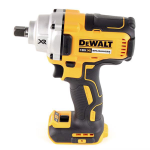 DCF894N Máy Vặn Bu Lông Dùng Pin Dewalt (không kèm pin sạc)