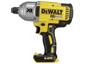 DCF897  Máy Vặn Vít Bulong Động Lực Dùng Pin Dewalt (không kèm pin sạc)