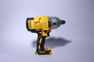 Dewalt DCF897P2 Máy Siết Bulong Cầm Tay  (Kèm 02 Pin 5.0 + Sạc)