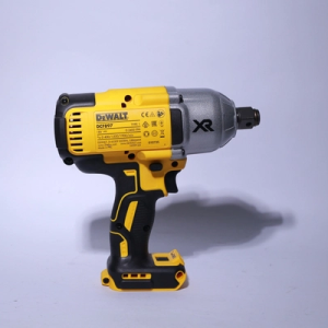 Dewalt DCF897P2 Máy Siết Bulong Cầm Tay  (Kèm 02 Pin 5.0 + Sạc)