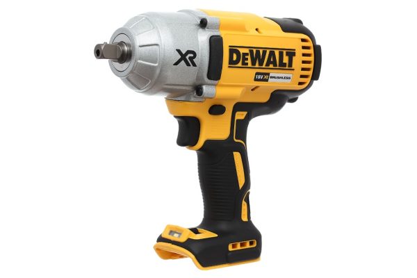 Dewalt DCF899N Máy vặn bu lông Dewalt dùng pin