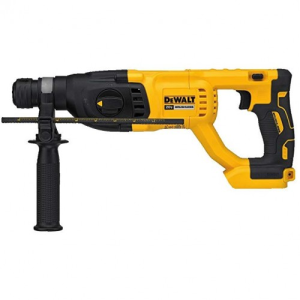 DCG418N Máy Mài Dùng Pin Dewalt (không kèm pin sạc)