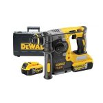 Dewalt DCH273P2 Máy khoan bê tông Dewalt