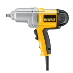 Dewalt DW293 Máy Vặn Bu Lông Dùng Điện