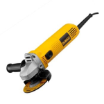 DW820 Máy Mài Dewalt