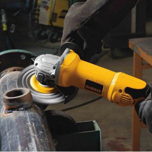 DW820 Máy Mài Dewalt