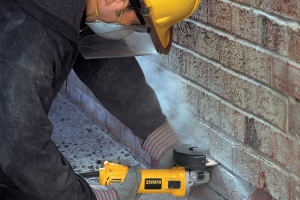 DW830 Máy Mài Dewalt