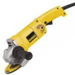 DW840 Máy Mài Dewalt