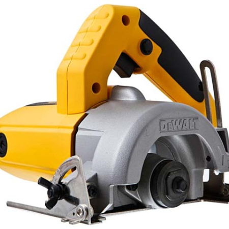 DW860 Máy Cắt Dewalt