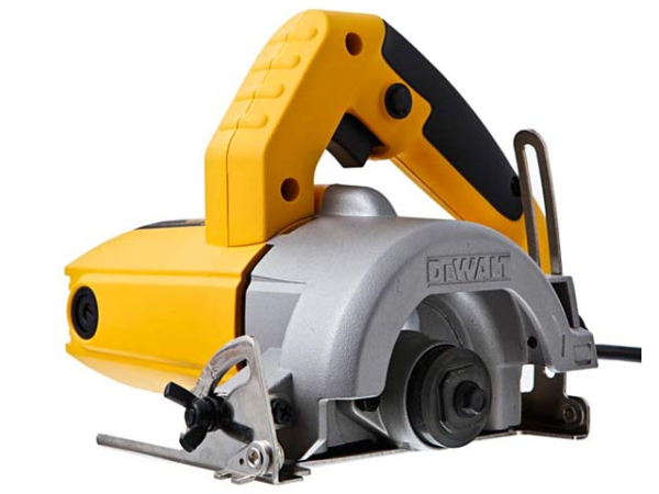 DW860 Máy Cắt Dewalt