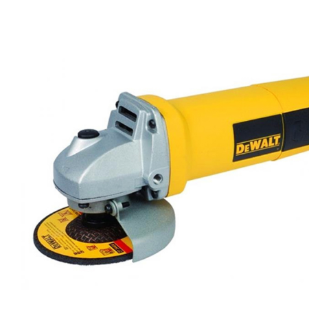 Dewalt DWE8100T Máy Mài