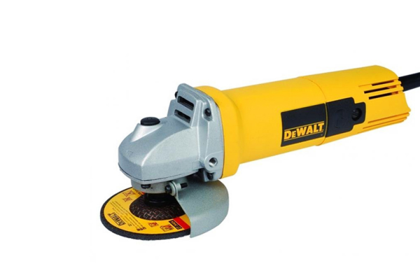 Dewalt DWE8100T Máy Mài