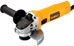 Dewalt DWE8110S Máy Mài