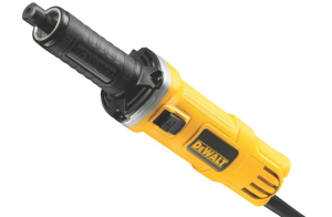 Dewalt DWE886P Máy Mài Khuôn