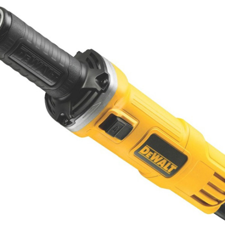 Dewalt DWE886P Máy Mài Khuôn