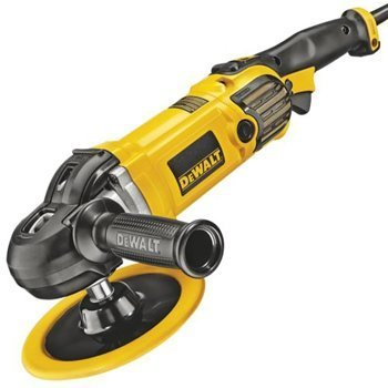 Dewalt DWP849X Máy đánh bóng