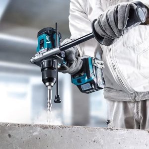 Makita 6307 Máy khoan(13mm)