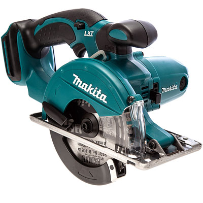 2416S Máy cắt sắt Makita (405mm)