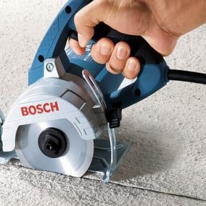 Bosch GCD 12 JL Máy cắt sắt lưỡi hợp kim