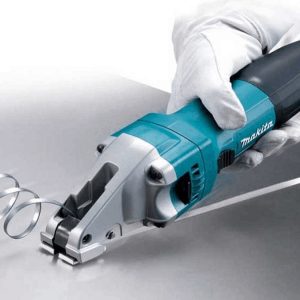 Bosch GCD 12 JL Máy cắt sắt lưỡi hợp kim