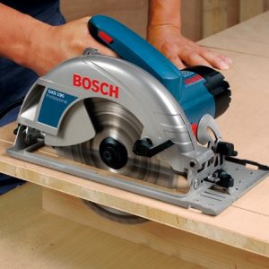 Bosch GCM 10 MX Máy cưa đa năng