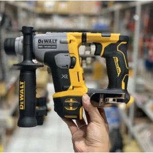 Dewalt D-25811K Máy khoan búa