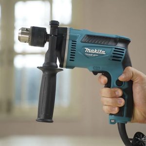 Makita 6307 Máy khoan(13mm)