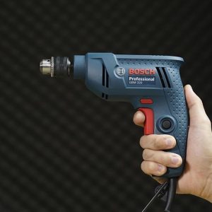 Bosch GBH 180-LI BL Máy khoan bê tông dùng pin