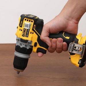 Dewalt D-25811K Máy khoan búa