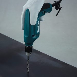 Makita 6307 Máy khoan(13mm)