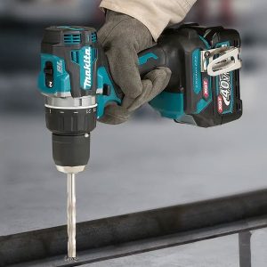 Makita 6307 Máy khoan(13mm)