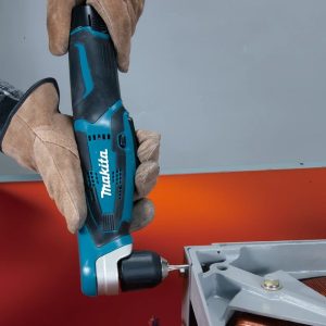 Makita 6307 Máy khoan(13mm)