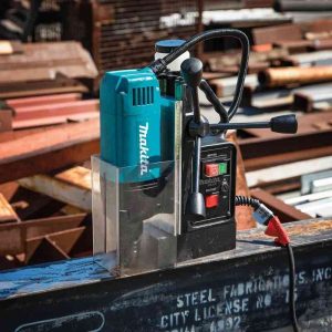 Makita 6307 Máy khoan(13mm)