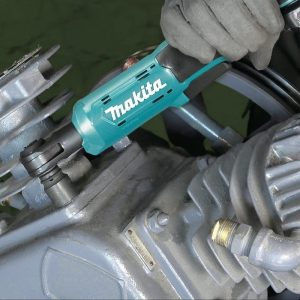 Makita 6905H Máy siết bu lông(12.7mm)