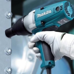 Makita 6905H Máy siết bu lông(12.7mm)