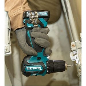 Makita 6905H Máy siết bu lông(12.7mm)