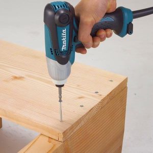 Makita 6905H Máy siết bu lông(12.7mm)