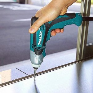 6905H Máy siết bu lông Makita (12.7mm)