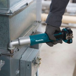 Makita 6905H Máy siết bu lông(12.7mm)