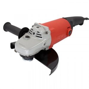 Bosch GMS 120-27 Máy dò đa năng Professional