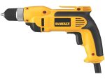 Dewalt DWD010 Máy Khoan