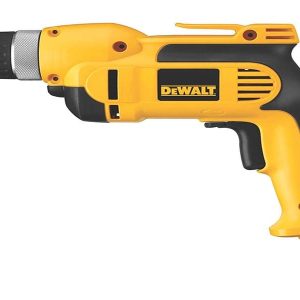 Dewalt DWD010 Máy Khoan