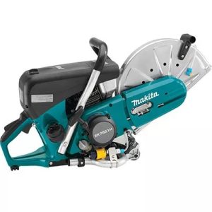 ELM4120 Máy Cắt Cỏ Đẩy Dùng Điện Makita (410MM)