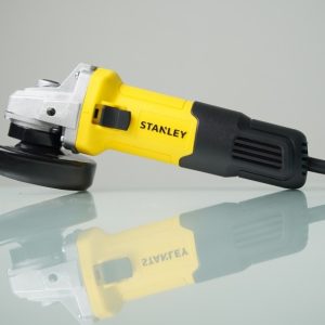 Stanley SG7100 Máy Mài