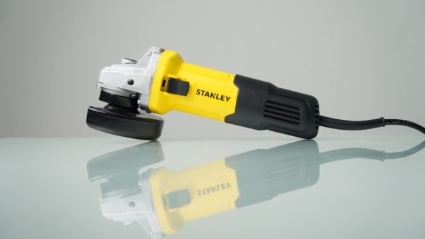 Stanley SG7100 Máy Mài