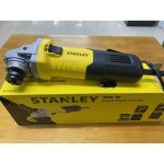 Stanley STGS9100 Máy Mài