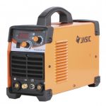 Máy hàn Tig 200 W223 Jasic (chức năng TIG/QUE)(TP1+TP2)