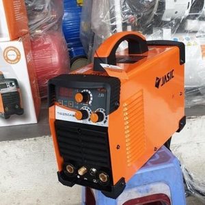 Máy hàn Tig 250A W227 (Chức năng TIG/QUE)