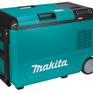 Makita CL183DZ Máy Hút Bụi Dùng Pin(18V) (chưa kèm pin sạc)